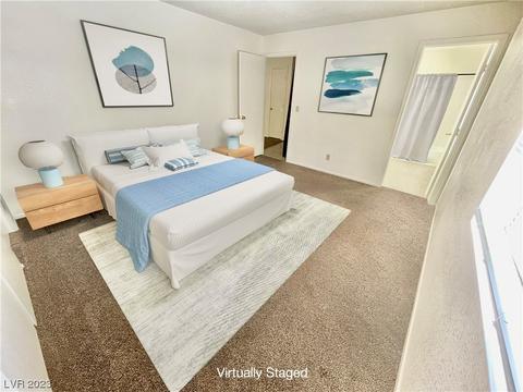 2180 Highpointe Dr #201, Laughlin, NV 89029 photo 5