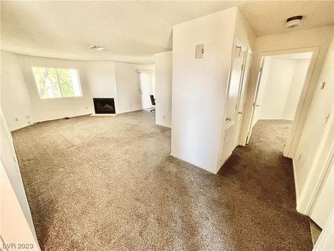 2180 Highpointe Dr #201, Laughlin, NV 89029 photo 22