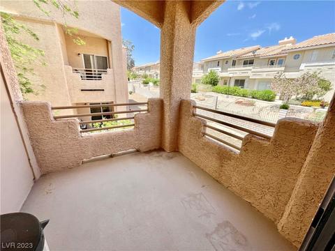 2180 Highpointe Dr #201, Laughlin, NV 89029 photo 20