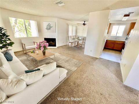 2180 Highpointe Dr #201, Laughlin, NV 89029 photo 3