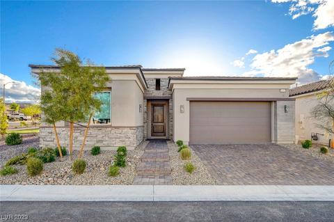 8657 Little Pebble St, Las Vegas, NV 89166