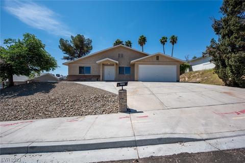 4249 E Harmon Ave, Las Vegas, NV 89121