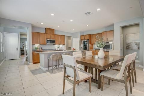277 Homeward Way, Henderson, NV 89011