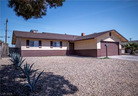 4838 Fairfax Ave, Las Vegas, NV 89120