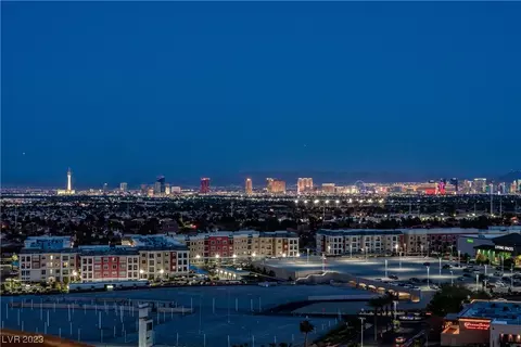 9103 Alta Dr #1103, Las Vegas, NV 89145