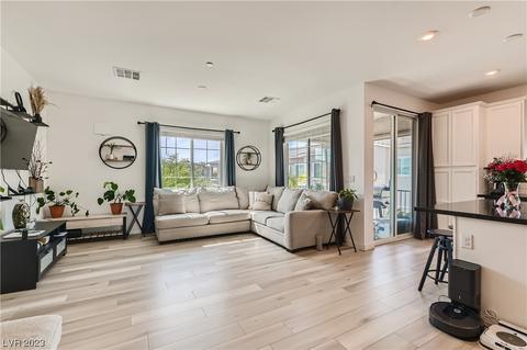 965 Nevada State Dr #30201, Henderson, NV 89002