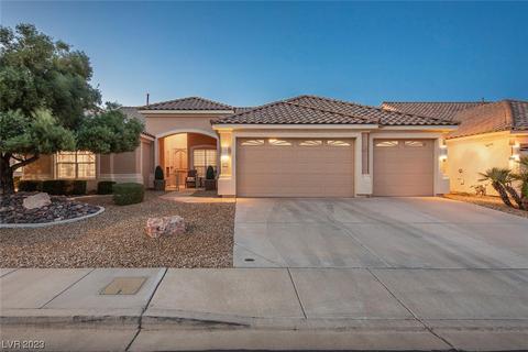 2259 Summerwind Cir, Henderson, NV 89052