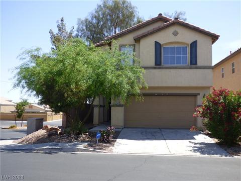 5132 Dillingham Dr, Las Vegas, NV 89122