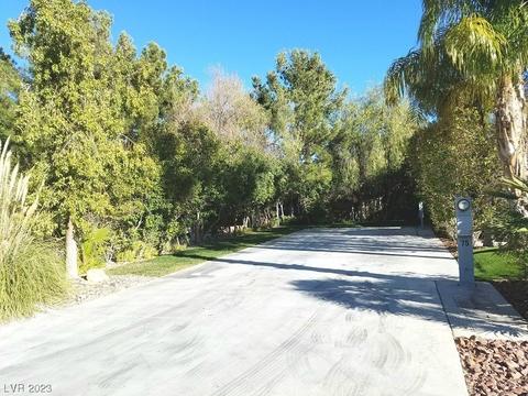 8175 Arville St #75, Las Vegas, NV 89139