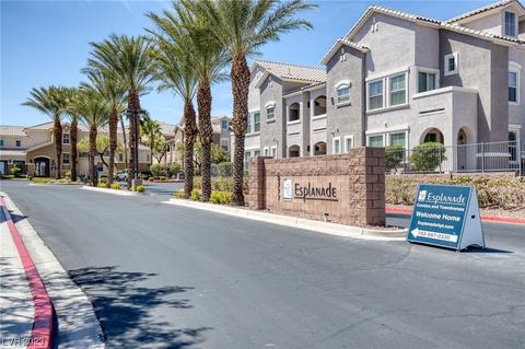 8777 W Maule Ave #2115, Las Vegas, NV 89148