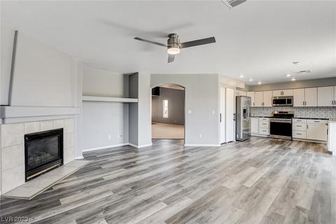 1920 Verbania Dr, Las Vegas, NV 89134