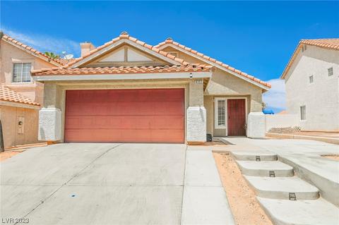 6352 Canyon Vista Ct, Las Vegas, NV 89156
