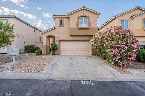 7162 Shimmering Ave, Henderson, NV 89011