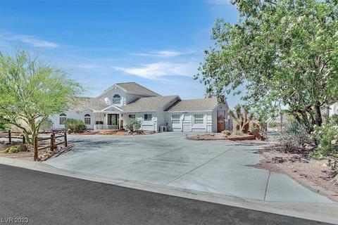 1124 San Gabriel Ave, Henderson, NV 89002