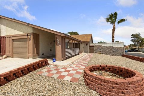 7242 Vireo Dr, Las Vegas, NV 89147