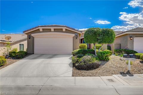 10295 Maggira Pl, Las Vegas, NV 89135