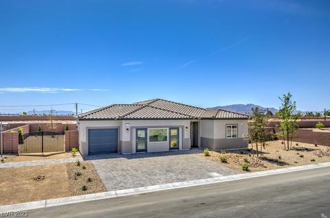 73 E Buffalo Ave #LOT 5003, Pahrump, NV 89060