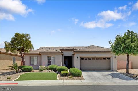 4048 Haflinger Ct, Las Vegas, NV 89122