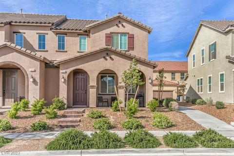 3224 Palindrome Ave, Henderson, NV 89044