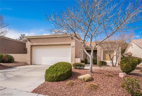 2809 Breakers Creek Dr, Las Vegas, NV 89134