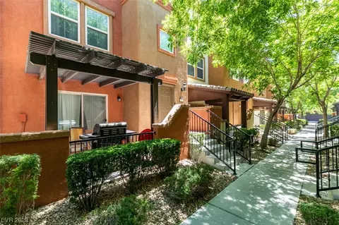 4650 Ranch House Rd #59, North Las Vegas, NV 89031