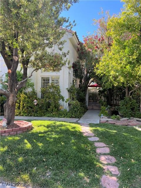 2904 Soda Creek Ln, Henderson, NV 89074