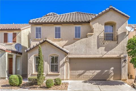 5048 Dodge Ridge Ave, Las Vegas, NV 89139