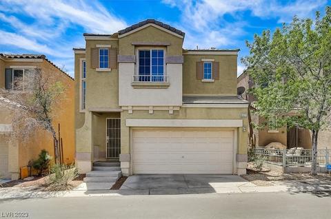 6571 Churnet Valley Ave, Las Vegas, NV 89139