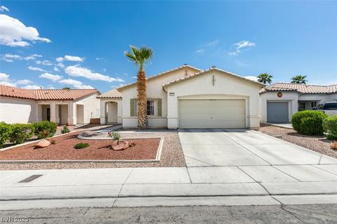 4111 Farmdale Ave, North Las Vegas, NV 89031