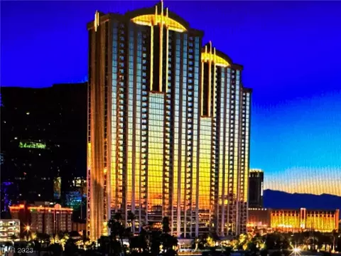 145 E Harmon Ave #720, Las Vegas, NV 89109