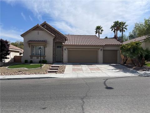 8281 Jo Marcy Dr, Las Vegas, NV 89131