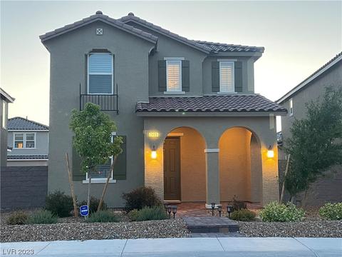 2469 Piacenza Pl, Henderson, NV 89044