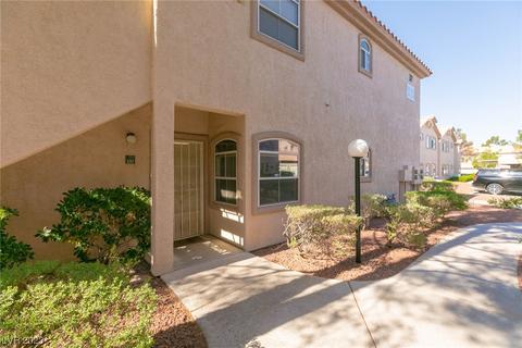 5415 W Harmon Ave #1061, Las Vegas, NV 89103