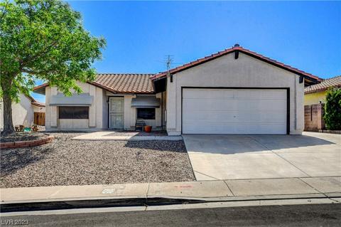 170 Lido Cir, Henderson, NV 89015