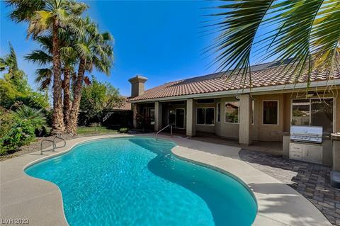 9112 Kettle Creek Dr, Las Vegas, NV 89117