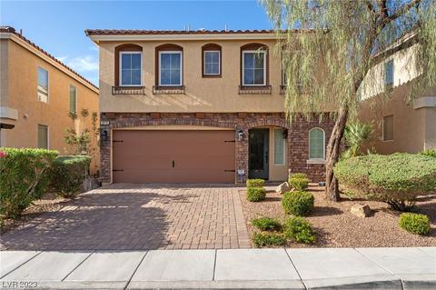 6819 Seasmoke Ct, Las Vegas, NV 89139