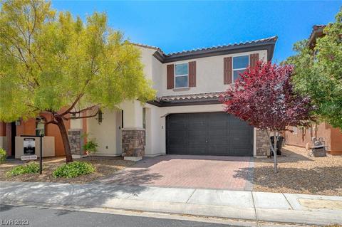 8039 Kemblefield Ave, Las Vegas, NV 89178