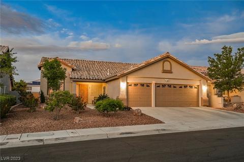 692 Pansy Pl, Henderson, NV 89052