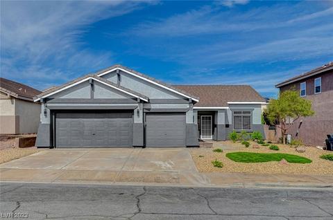67 Montagna Mirage St, Henderson, NV 89012