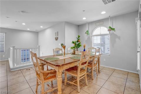 6489 Arrow Cottage Ct, Las Vegas, NV 89130