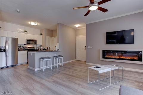 2900 Sunridge Heights Pkwy #1916, Henderson, NV 89052