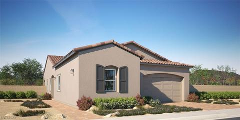 10236 Cosmic Latte Ct, Las Vegas, NV 89143