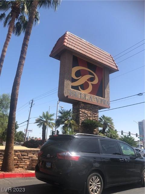 5180 Indian River Dr #349, Las Vegas, NV 89103