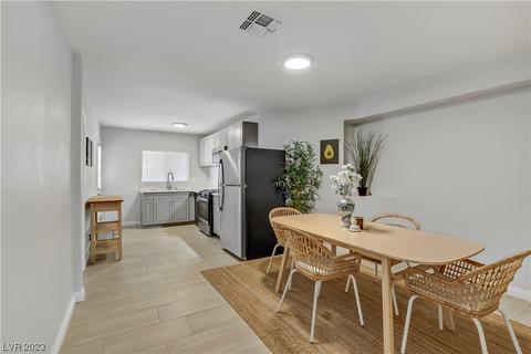 47 Church St, Henderson, NV 89015