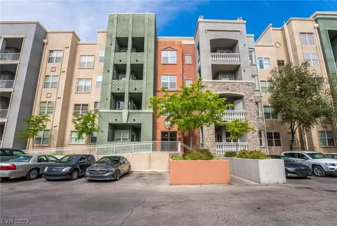 32 E Serene Ave #110, Las Vegas, NV 89123