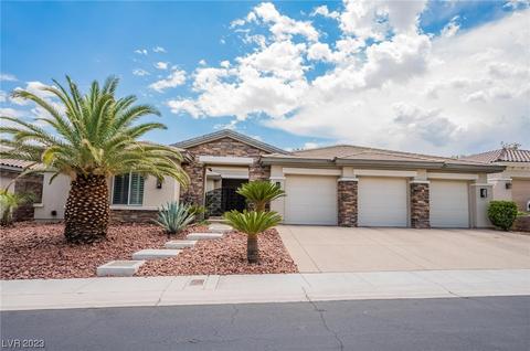 10871 Keymar Dr, Las Vegas, NV 89135