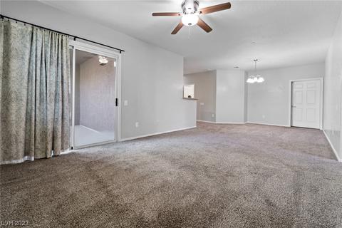 6868 Sky Pointe Dr #2060, Las Vegas, NV 89131