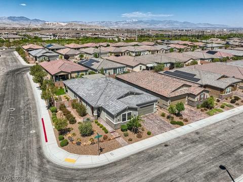 2775 Flowing Breeze St, Henderson, NV 89044