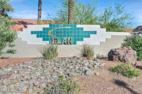 556 Yacht Harbor Dr #104, Las Vegas, NV 89145