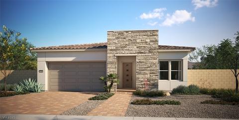 11610 Peregrine Point Ct, Las Vegas, NV 89138